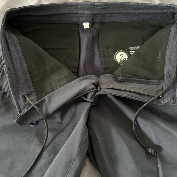 Outlier OG Free Ways - Picture 5 of 5